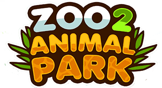 Zoo 2 Animal Park Triche,Zoo 2 Animal Park Astuce,Zoo 2 Animal Park Code,Zoo 2 Animal Park Trucchi,تهكير Zoo 2 Animal Park,Zoo 2 Animal Park trucco